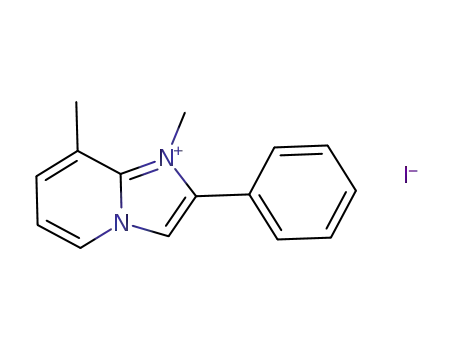 4598-06-5 Structure