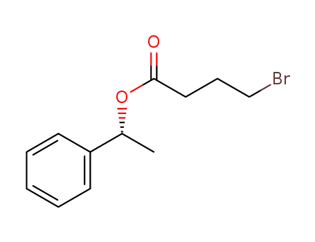 1265530-17-3