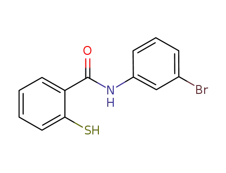 1326216-06-1 Structure