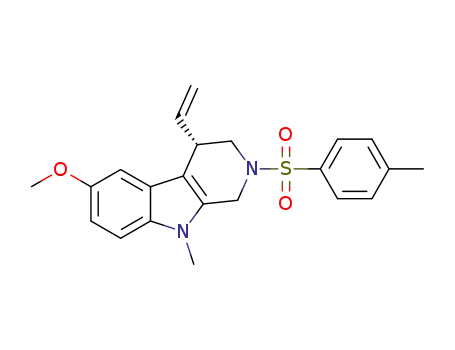 1262779-39-4