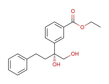 1259391-31-5