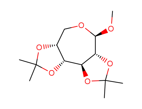 26784-79-2 Structure