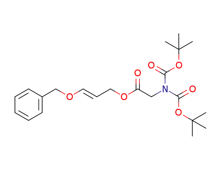 1255467-10-7