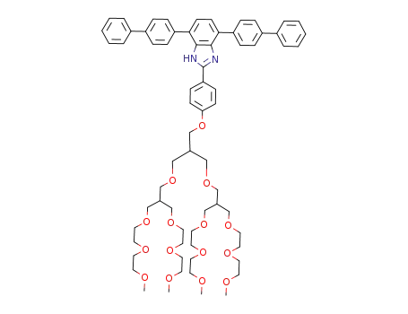 C<sub>69</sub>H<sub>90</sub>N<sub>2</sub>O<sub>15</sub>