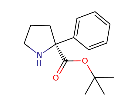 1236157-14-4