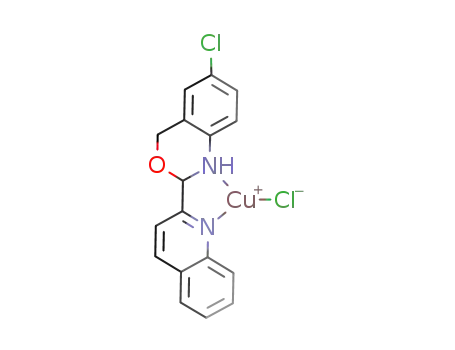 1208240-66-7 Structure