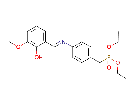 1243241-00-0