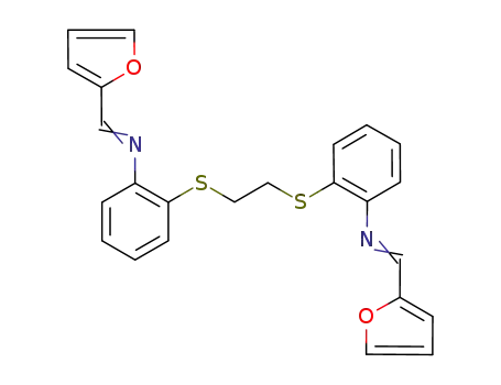 1239919-36-8