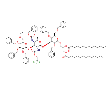 1259298-57-1