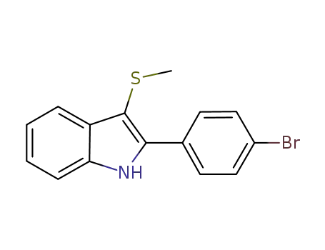 1229117-42-3