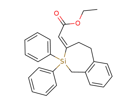 1258328-27-6