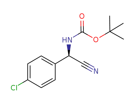 1245650-40-1