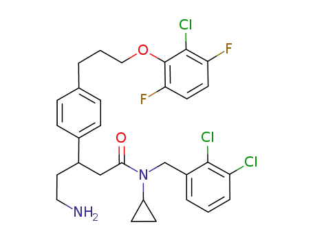 1223461-33-3