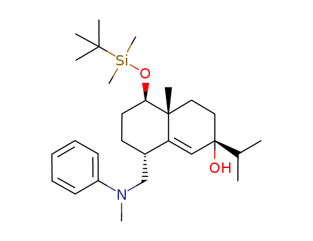 1224700-88-2