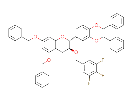 1220450-07-6