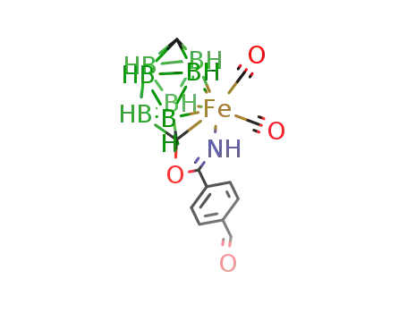 1227612-12-5