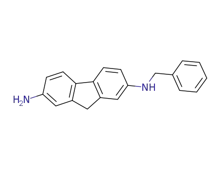1252593-40-0