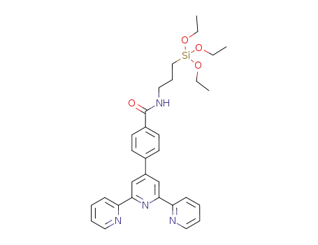 1228311-87-2