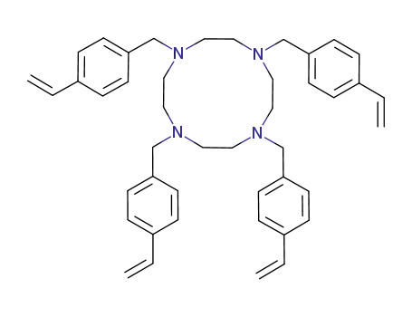 1224151-45-4