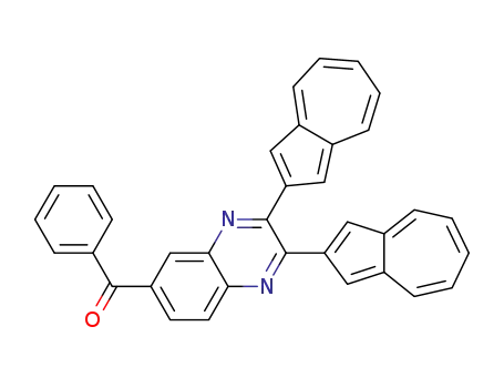 1145777-32-7
