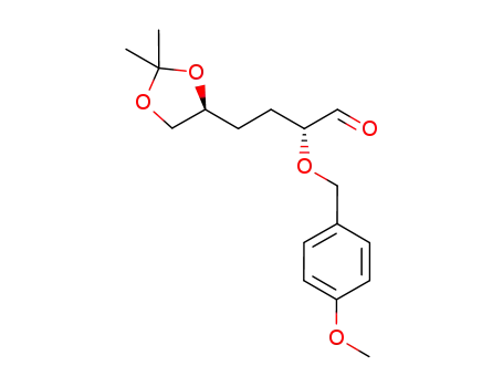 1206732-06-0 Structure