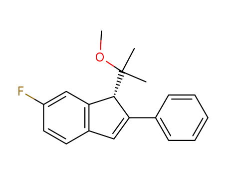 1238893-05-4