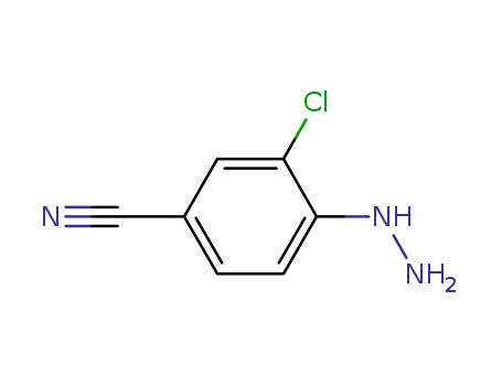 3-chloro-2-(4-methylpiperazin-1-yl)aniline(SALTDATA: FREE)