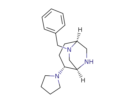 1228313-57-2