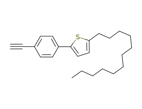 1232531-51-9