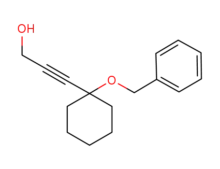 1228108-08-4