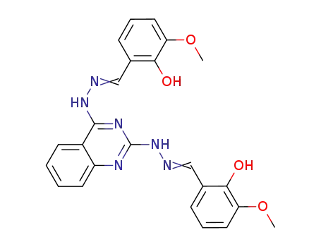 1246751-33-6
