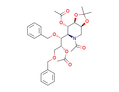 1236041-33-0