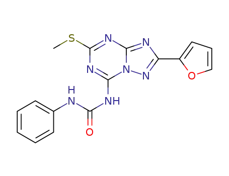 1227270-12-3
