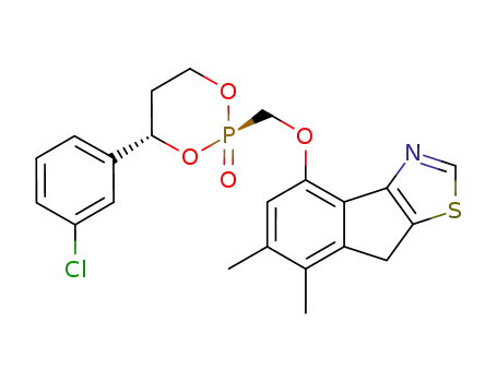 1229578-27-1