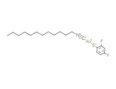 1233958-11-6