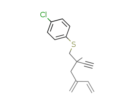 1221900-99-7 Structure