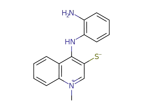 1257323-18-4
