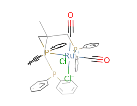 1222312-05-1