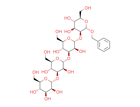 1228813-22-6
