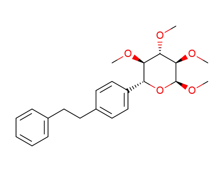 1257309-26-4