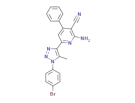 1227363-40-7