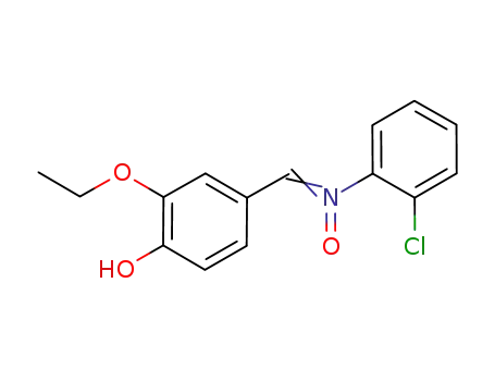 1197985-57-1 Structure