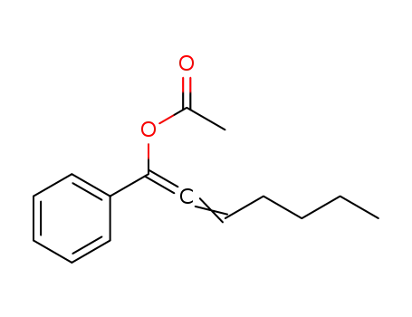 1242437-31-5