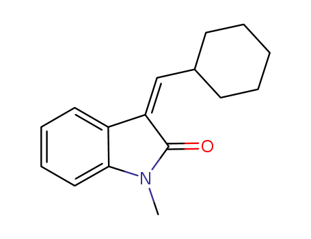 1243657-80-8