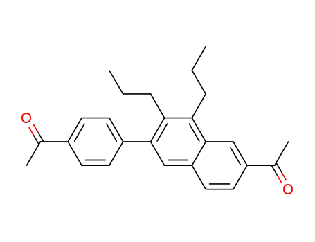 1208342-00-0