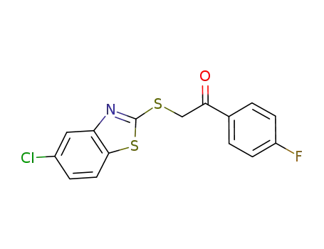 522593-60-8 Structure