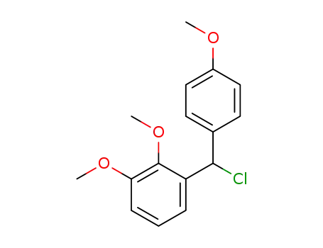 1228390-06-4