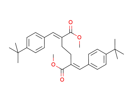 1236282-39-5