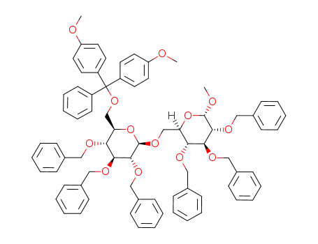 1236037-84-5