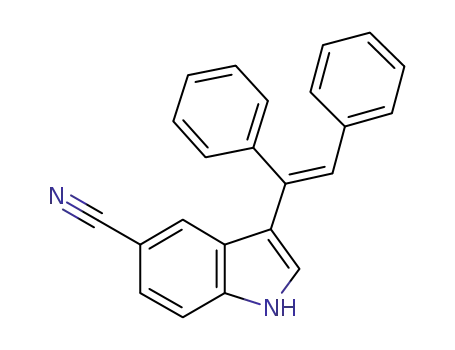 1228020-25-4